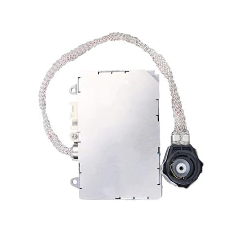 Balasto Xenón para Reparar Faros Delanteros de Subaru Outback 2003 a 2013