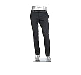 ALBERTO Golf Herren Rookie Waterrpellment Print Regular fit 58