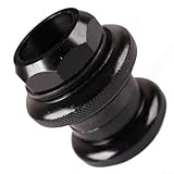 Installation facile : l'installation de ce casque externe sans fil est rapide et sans tracas. Avec son design convivial, vous pouvez facilement l'installer sur votre vélo sans aucune procédure compliquée ou outils supplémentaires nécessaires.