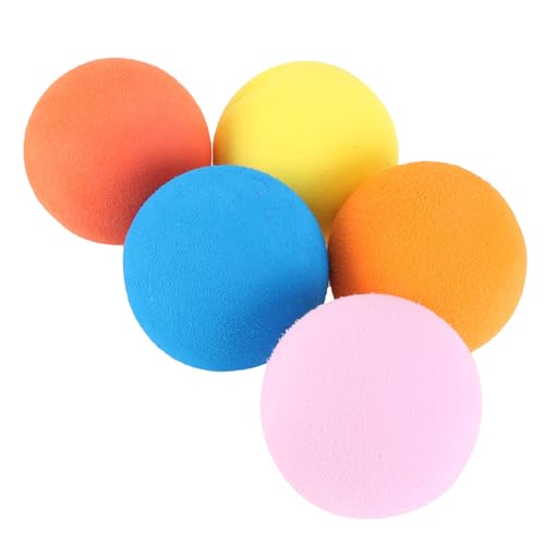 Zerodeko 60mmaEVAƍS\tgStKp{[5Zbg g[jOpyʒe{[ SҌStK p^