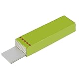 REGALO IDEAL: Sólo por diversión, dar a sus amigos y colegas como un regalo de broma a día de los inocentes o de otros días.