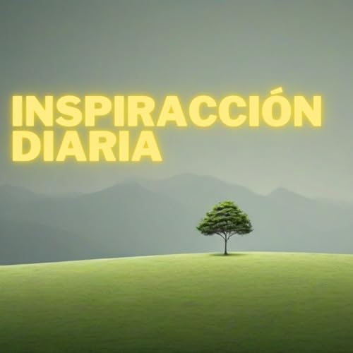 InspirAcci&oacute;n Diaria Titelbild