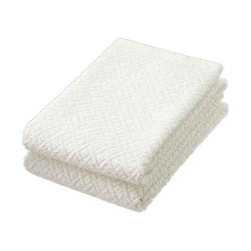 �i�܂Ƃ߁j �уz�e���^�C�v�t�F�C�X�^�I���i�o���G�e�B�J���[�j �A�C�{���[ FL604913 1�p�b�N�i2���j �y×3�Z�b�g�z top1-ds-2584577 [�Ǝ��ȈՕ]