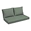 Sage Green Texture