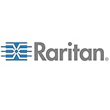 Raritan DKX2-464 Dominion KX2 KX II KVM-over-IP Switch