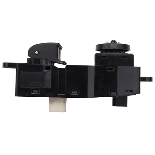 Interrupteur de fenêtre électrique pour H1 Starex 2001-2006 - 3