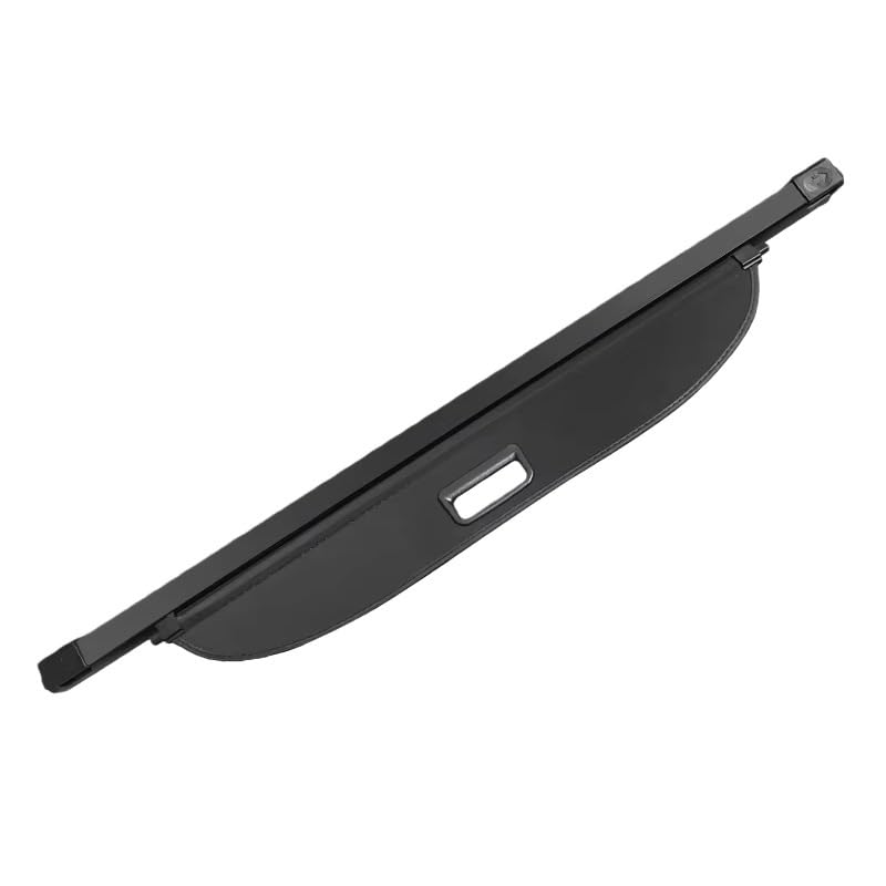 Cubierta de carga de PU premium para MG IM6 2023-2026 maletero