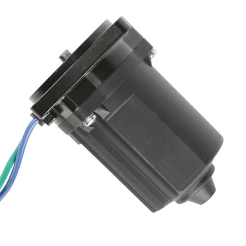 Motor de ajuste de inclinación 430-22158 con elevación precisa para BF50 2