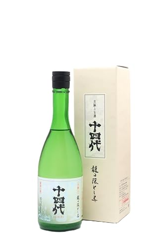 十四代 龍の落とし子」の人気商品一覧 | 安い商品を通販サイト 十四代 龍の落とし子」の人気商品一覧 | 安い商品を通販サイト