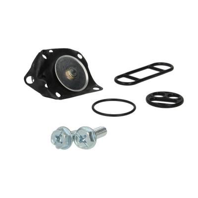 Kit reparación grifo de gasolina XJ600S Yamaha repuesto FCK-32