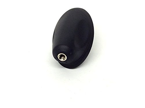Ford 9T1Z-18813-A - AERIAL WITHOUT CABLE
