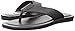 ALDO Men's CREMONINE Flip Flop