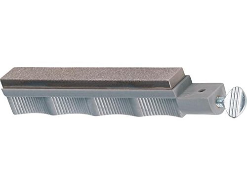 LANSKY SHARPENERS LDHXC afilador de Cuchillo - Afilador de Cuchillos (Gris)