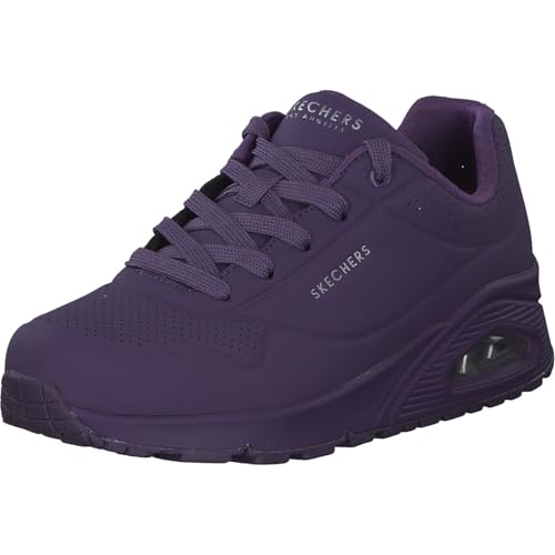 Image of Skechers Women Uno Stand On Air Sneakers