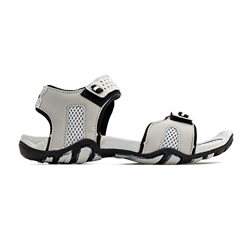 Image of Khadim's mens Floaters Floaters