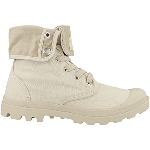 Palladium Baggy 02353221M, Stivali - 41 Eu - 3