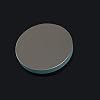 Telescope Main Mirrors with Secondary Mirror High-Precision Astronomical Newtonian Spherical Mirror DIY Astronomical Telescope Mirror Kit