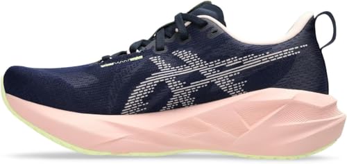 Image of ASICS Women's NOVABLAST 5 Running Shoes