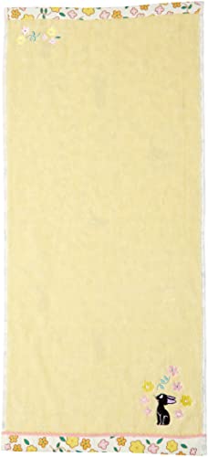 ���� �t�F�C�X�^�I�� �W�u�� �����̑�}�� �{�^�j�J���W�W 1005041200 34×80cm