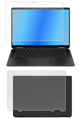 [2���g(���+�V��)] ClearView HP Spectre x360 14-eu 14-eu0000 2024�N���f�� 14�C���`�p [���d�x9H �A���`�O���A] �t�� �ی� �t�B���� ���˖h�~ ���d�x9H�t�B�����{�J�[�{���� �V�ی�t�B���� ��