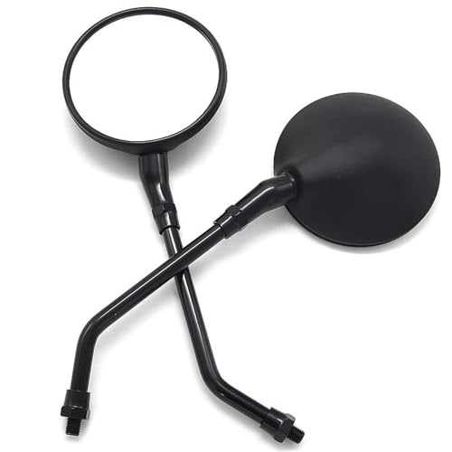 Rétroviseur Moto Shadow 750 Rénovation Miroir Grand Angle