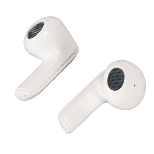 Auriculares para traductor de idiomas con reducción de ruido 3