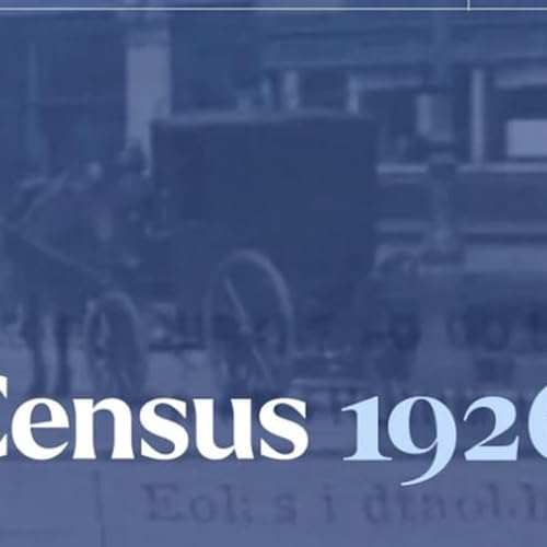 Census 1926