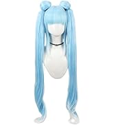 Amazon.co.jp: コスプレウィッグ 早乙女ベリー 変装用ウィッグ