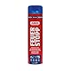 ABUS Feuerlöschspray AFS625 Feuerstopp - Feuerlöscher für Küche, Grill und Haushalt - hohe Sprühweite - Brandklassen A-B-F rot - 85727