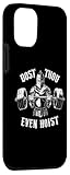 Zoom IMG-2 dost thou even hoist deadlifter