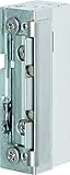 stahl-design-tebart