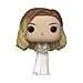 Funko POP! TV: Schitt's Creek - Alexis Rose - Collectable Vinyl Figure - Gift Idea - Official Merchandise - for Kids & Adults - TV Fans - Model Figure for Collectors and Display
