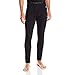 Carhartt Men's Base Force Cool Weather Bottom