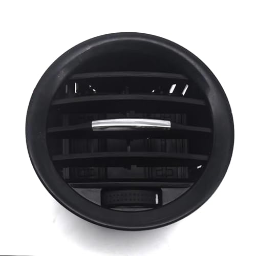 Rejilla aireador de salpicadero tipo 1 para Vauxhall Adam 2013 y Corsa D de 2007 a 2015