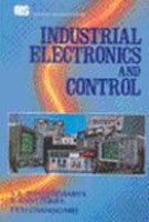 Industrial Elec S & Ctl Paperback – 8 April 2019