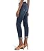 KUT from the Kloth Catherine Boyfriend Jeans Easily 4 30.5