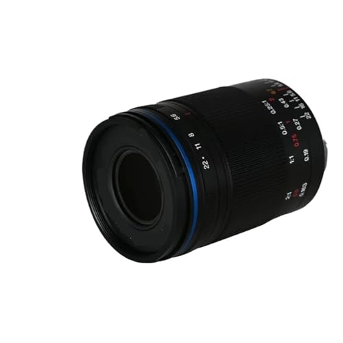 85mm f/5.6 2x �E���g�� �}�N�� APO �����Y (M/E/Z/RF �p)(For Mount L)