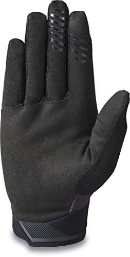 Dakine Syncline Luva de gel para bicicleta – feminina