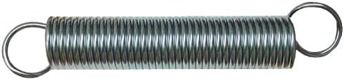 45 & 50 ft. Portable Pitching Machine Replacement Spring