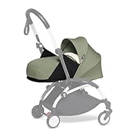 ベビーカー 付属品 YOYO ヨーヨー カバー コンパクト トフィ Amazon.co.jp: Stokke(ストッケ) ベビーカー 付属品 YOYO
