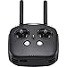DJI FPV Remote Controller (Mode 2)