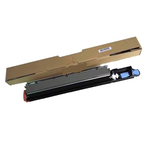 Rouleau de Transfert pour 806 830 M806DN M830 RM1-9738
