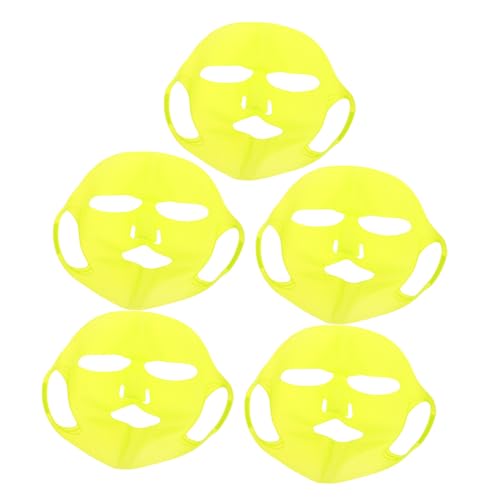 FRCOLOR 5VRtFCX}XNJo[ Lk ėp\ȕێc[ tbNt tFCXPAV[g}XNp