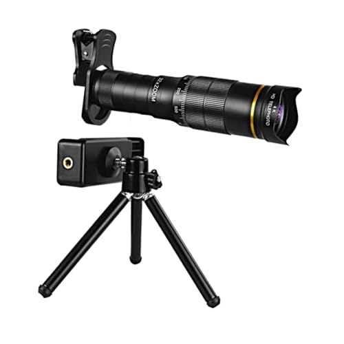 FVDPWYE ]dbY32x]Y|[^ujo[TgѓdbJYYsX|beBÔ߂̃mN[[͈