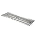 Titan 6' Briefcase Fold Utility Loading Ramp for Wheelchairs Scooters Mobility
