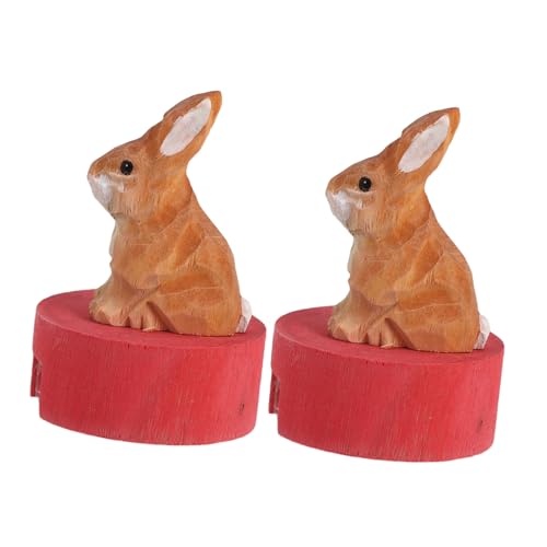 VANZACK 2ؐ莝ETMM VOz[蓮V[vi[ w A[eBXgJCC