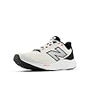 New Balance Men’s Fresh Foam Arishi V4 Running Shoe