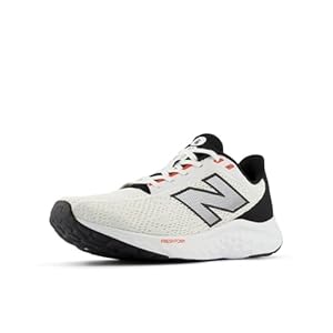 New Balance Men’s Fresh Foam Arishi V4 Running Shoe