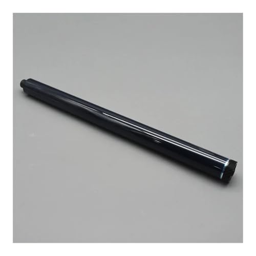 Tambour OPC MP C2003 pour réparer les défauts d'impression Aficio C2503 C2004