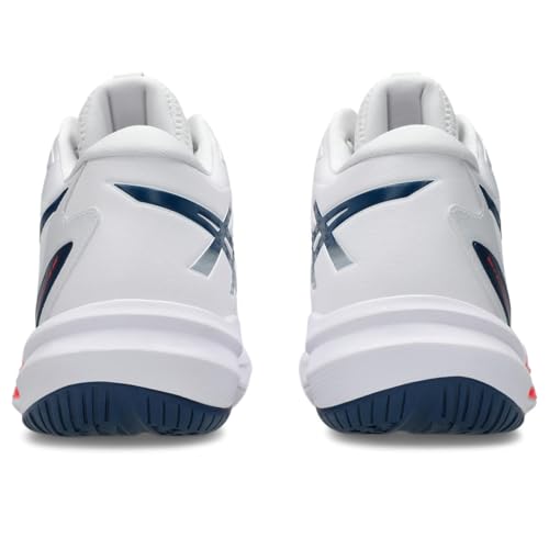 Image of ASICS Men's Sky Elite FlyteFoam 3 Volleyball Shoes